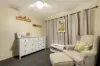 6/23 Nikau Crescent, Nerang, Qld 4211-Image