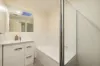 6/23 Nikau Crescent, Nerang, Qld 4211-Image