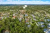 6/23 Nikau Crescent, Nerang, Qld 4211-Image