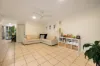 6/23 Nikau Crescent, Nerang, Qld 4211-Image