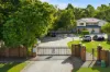 6/23 Nikau Crescent, Nerang, Qld 4211-Image