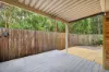 6/23 Nikau Crescent, Nerang, Qld 4211-Image