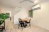 6/23 Nikau Crescent, Nerang, Qld 4211-Image