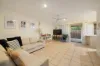 6/23 Nikau Crescent, Nerang, Qld 4211-Image