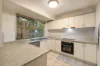 6/23 Nikau Crescent, Nerang, Qld 4211-Image