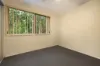 6/23 Nikau Crescent, Nerang, Qld 4211-Image