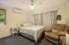 6/23 Nikau Crescent, Nerang, Qld 4211-Image