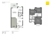 6/23 Nikau Crescent, Nerang, Qld 4211-Floorplan