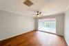 6/23 Seventh Avenue, Maylands, WA 6051