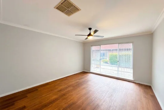 6/23 Seventh Avenue, Maylands, WA 6051