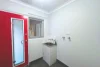 6/23 Seventh Avenue, Maylands, WA 6051-Image