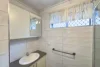 6/23 Seventh Avenue, Maylands, WA 6051-Image
