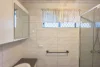 6/23 Seventh Avenue, Maylands, WA 6051-Image