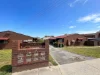 6/23 Seventh Avenue, Maylands, WA 6051-Image