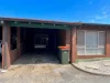 6/23 Seventh Avenue, Maylands, WA 6051-Image