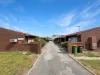 6/23 Seventh Avenue, Maylands, WA 6051-Image