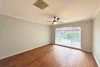 6/23 Seventh Avenue, Maylands, WA 6051-Image