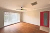 6/23 Seventh Avenue, Maylands, WA 6051-Image