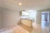 6/23 Seventh Avenue, Maylands, WA 6051-Image
