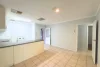 6/23 Seventh Avenue, Maylands, WA 6051-Image