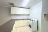 6/23 Seventh Avenue, Maylands, WA 6051-Image