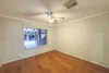 6/23 Seventh Avenue, Maylands, WA 6051-Image