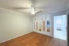 6/23 Seventh Avenue, Maylands, WA 6051-Image