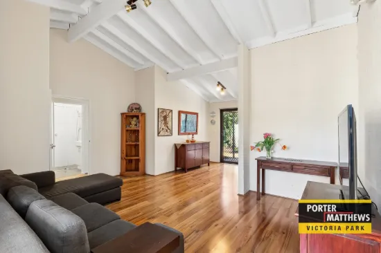6/23 Thurlow Avenue, Yokine, WA 6060