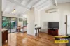 6/23 Thurlow Avenue, Yokine, WA 6060-Image