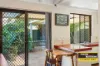 6/23 Thurlow Avenue, Yokine, WA 6060-Image