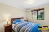 6/23 Thurlow Avenue, Yokine, WA 6060-Image