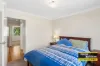 6/23 Thurlow Avenue, Yokine, WA 6060-Image