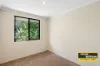 6/23 Thurlow Avenue, Yokine, WA 6060-Image