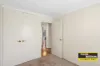 6/23 Thurlow Avenue, Yokine, WA 6060-Image