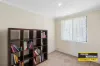 6/23 Thurlow Avenue, Yokine, WA 6060-Image