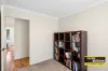 6/23 Thurlow Avenue, Yokine, WA 6060-Image
