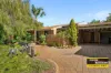 6/23 Thurlow Avenue, Yokine, WA 6060-Image
