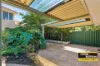 6/23 Thurlow Avenue, Yokine, WA 6060-Image