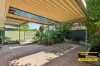 6/23 Thurlow Avenue, Yokine, WA 6060-Image