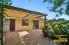 6/23 Thurlow Avenue, Yokine, WA 6060-Image