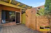 6/23 Thurlow Avenue, Yokine, WA 6060-Image