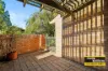 6/23 Thurlow Avenue, Yokine, WA 6060-Image