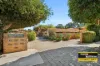 6/23 Thurlow Avenue, Yokine, WA 6060-Image