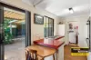 6/23 Thurlow Avenue, Yokine, WA 6060-Image