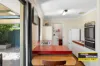 6/23 Thurlow Avenue, Yokine, WA 6060-Image