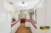 6/23 Thurlow Avenue, Yokine, WA 6060-Image