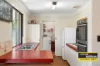 6/23 Thurlow Avenue, Yokine, WA 6060-Image