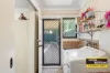 6/23 Thurlow Avenue, Yokine, WA 6060-Image