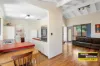 6/23 Thurlow Avenue, Yokine, WA 6060-Image