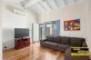 6/23 Thurlow Avenue, Yokine, WA 6060-Image